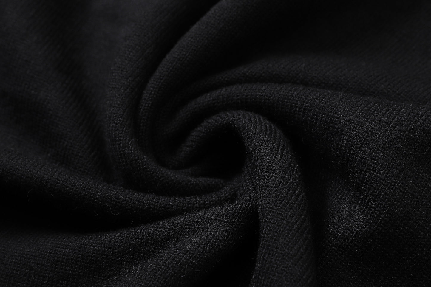 PIEIN 2025ss Sweaters