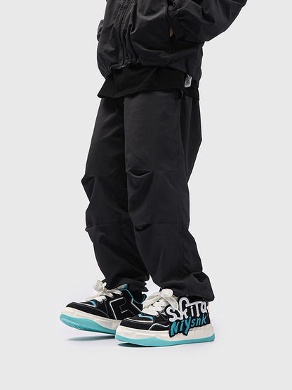 versatile sneakers