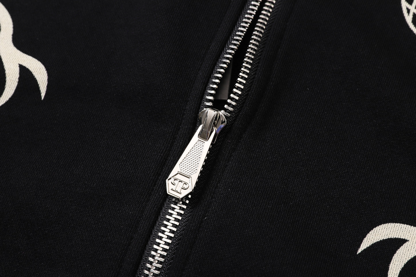 New- 25ss Fashion Sweatshirt