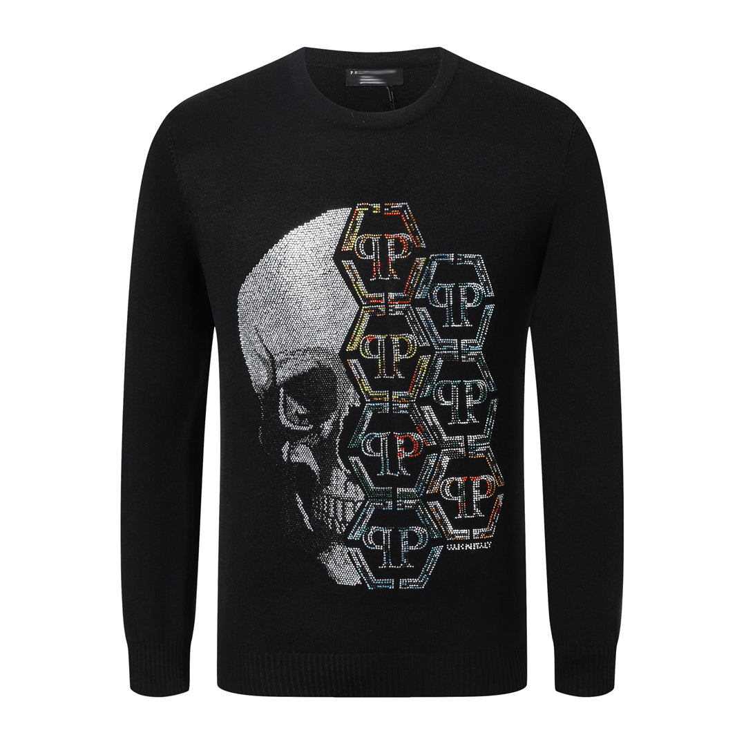 New- 2025ss Knitwear