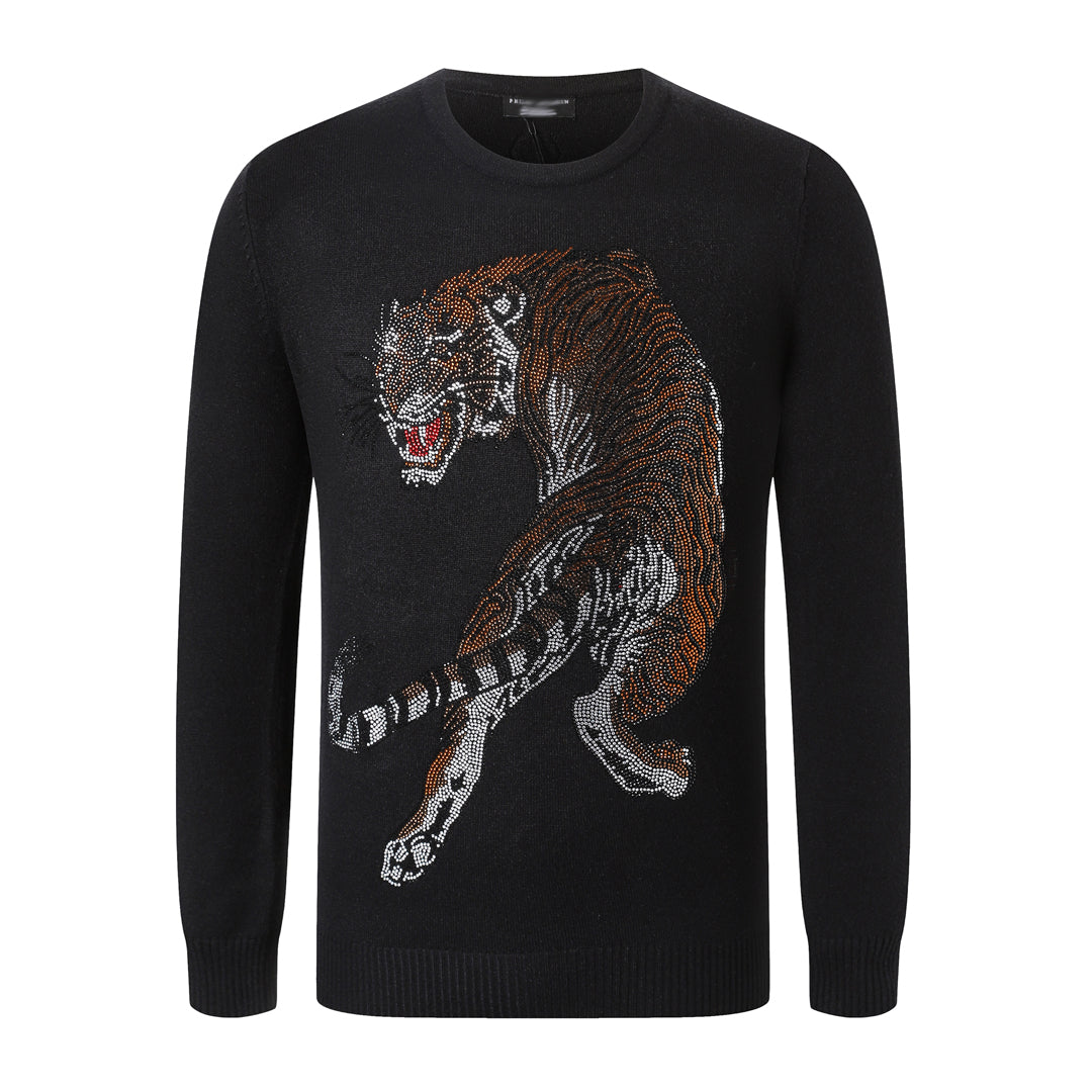 New- 2025ss Knitwear