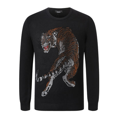 New- 2025ss Knitwear