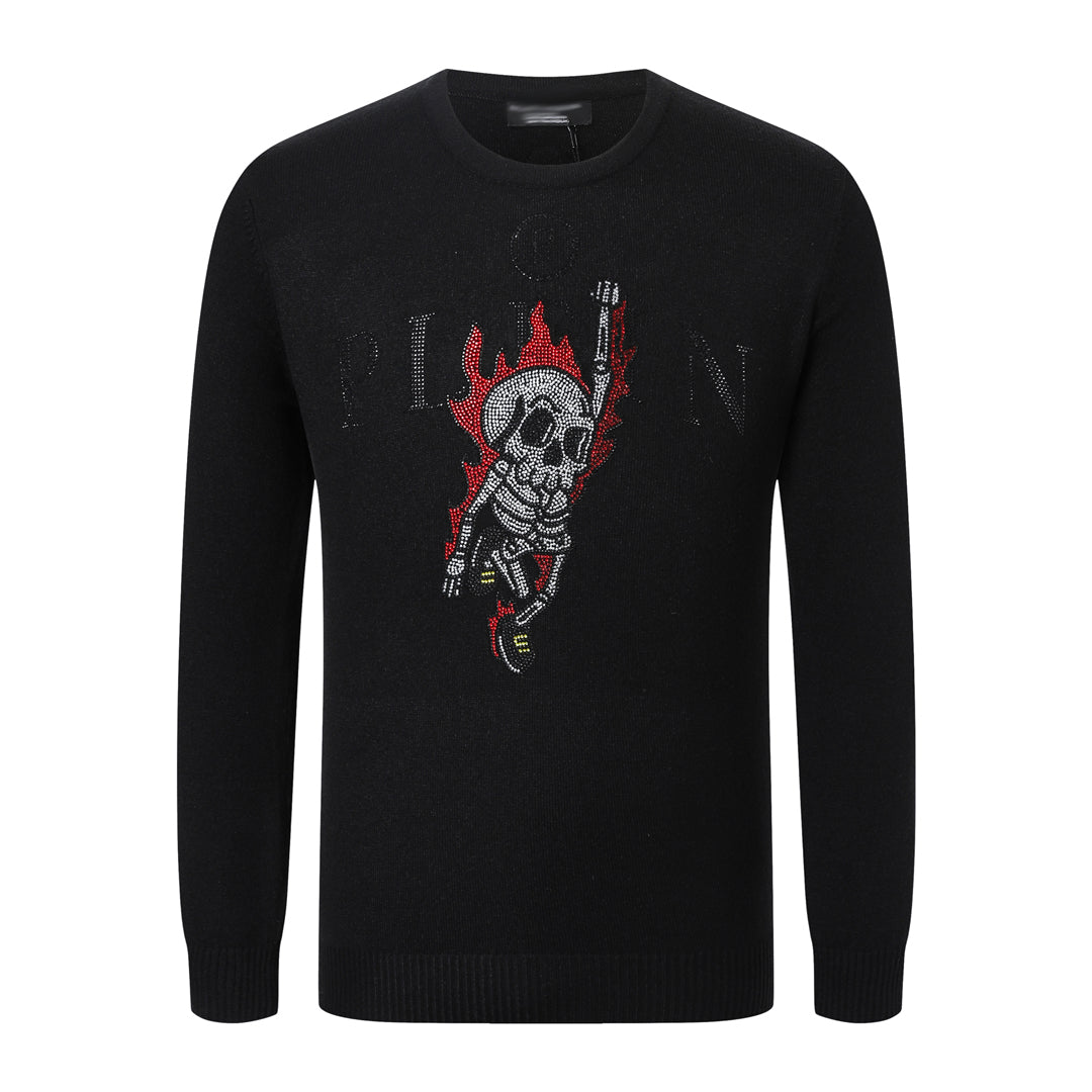 New- 2025ss Sweaters