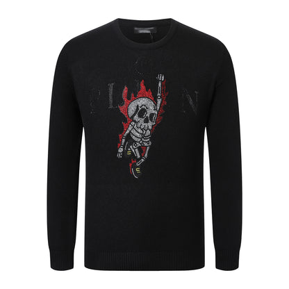 New- 2025ss Sweaters