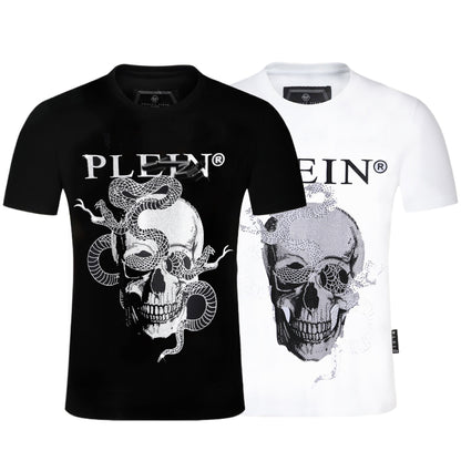 New- 2025ss T-shirt