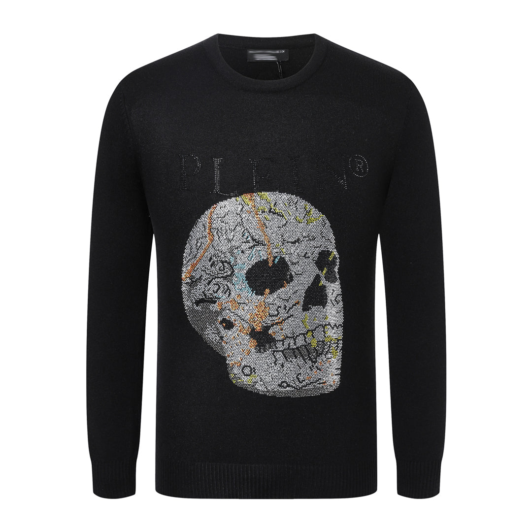 New- 2025ss Knitwear
