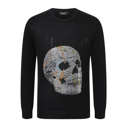 New- 2025ss Knitwear