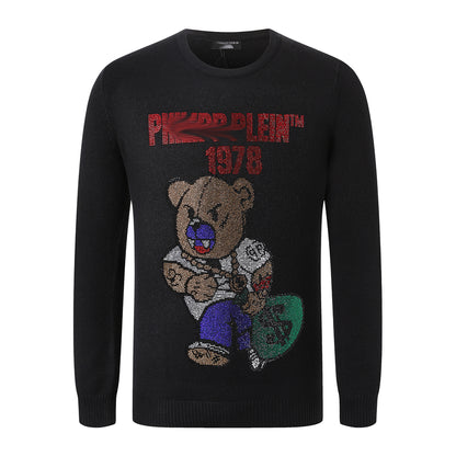New- 2025ss Knitwear
