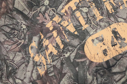 New-Saint Michael 2024ss Hoodie