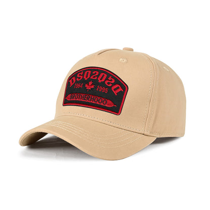 New-DSQ2 Hat