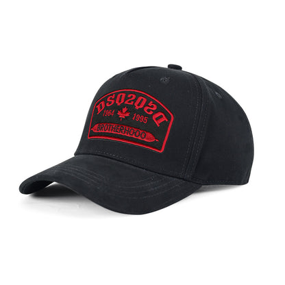 New-DSQ2 Hat