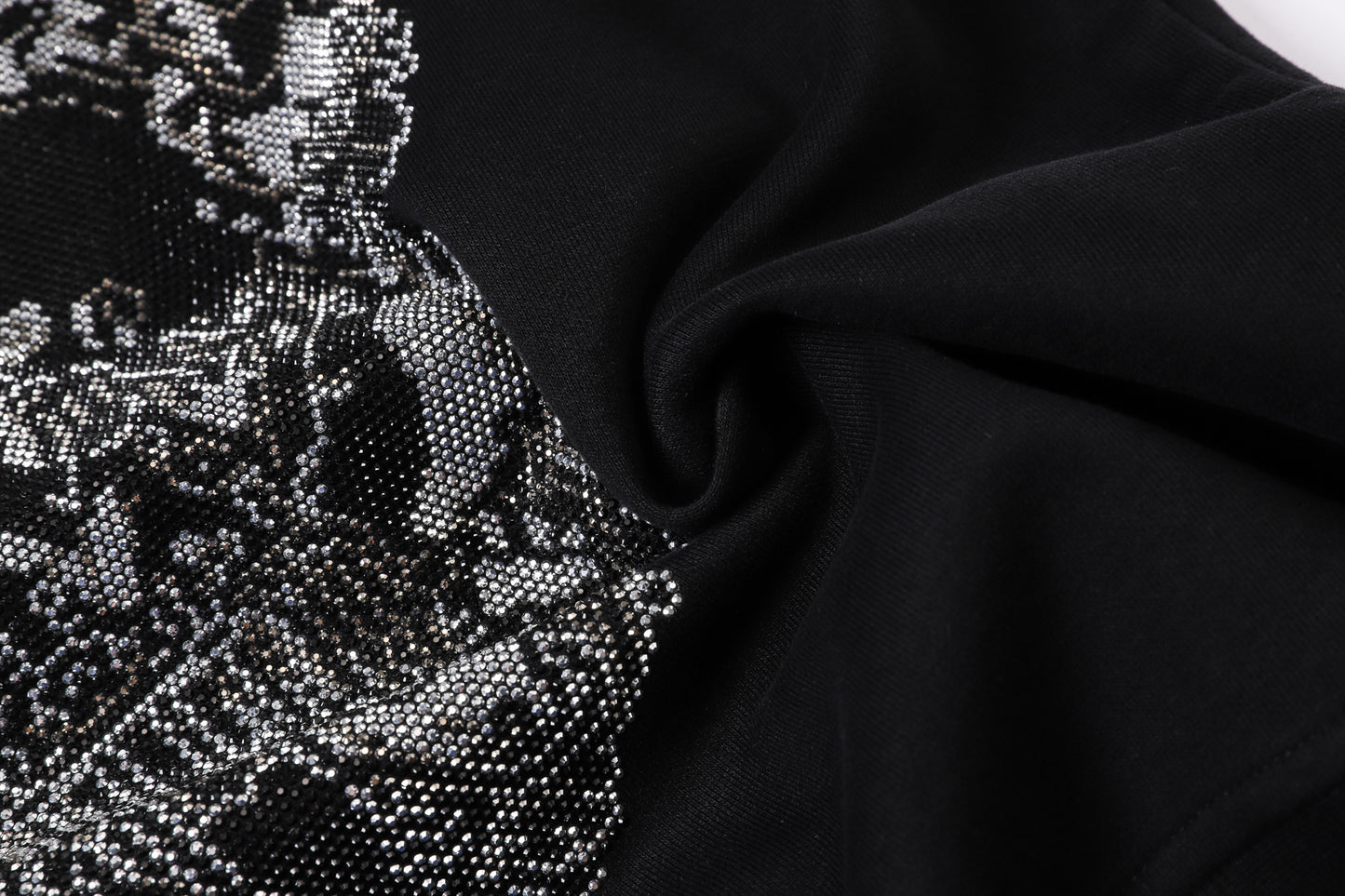 New- 2025ss Printed Hoodie