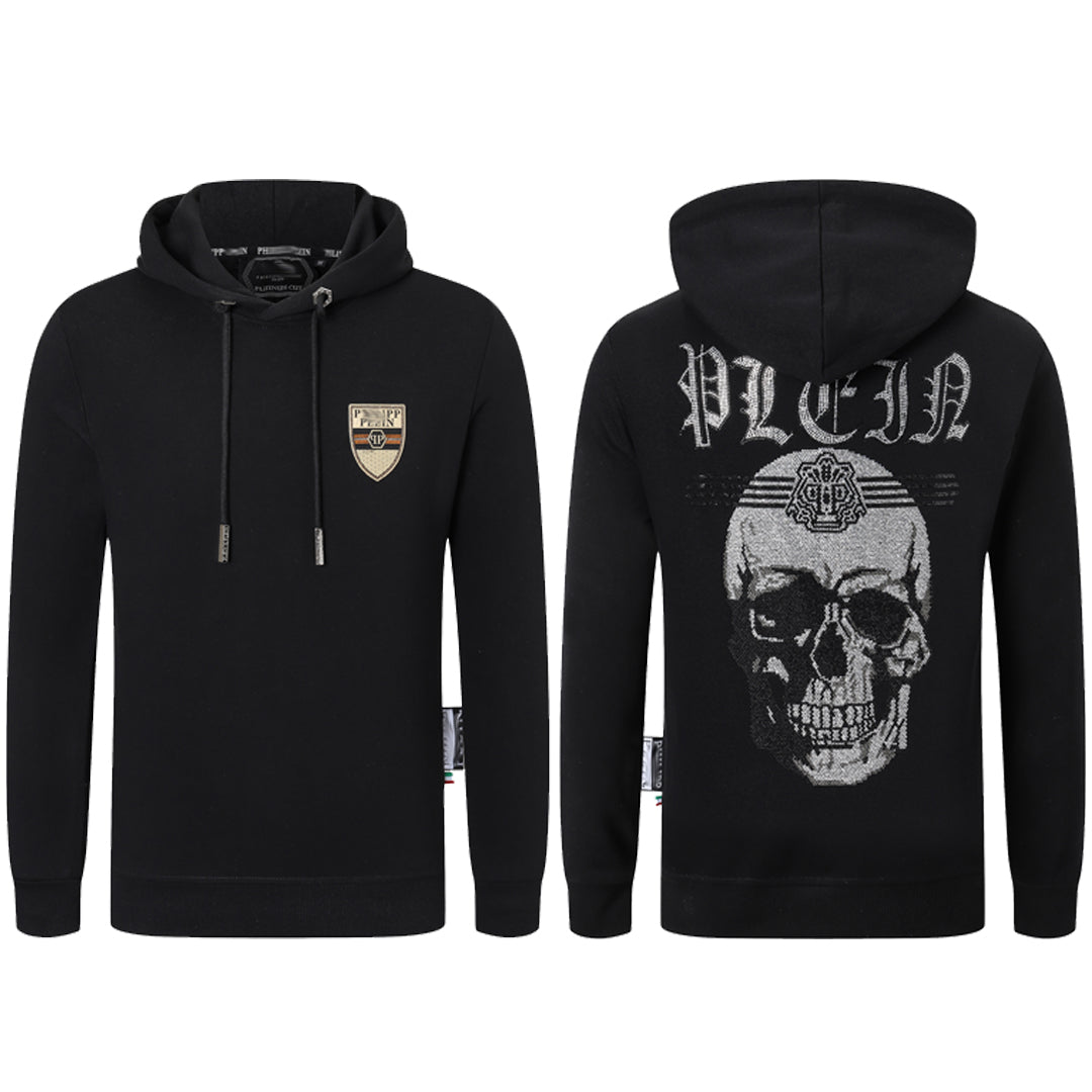 New- 2025ss Fashion Hoodie