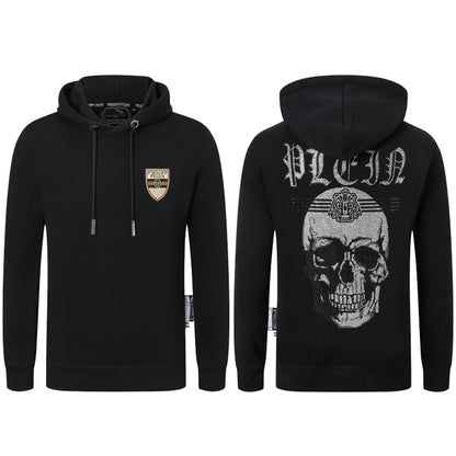 New- 2025ss Fashion Hoodie