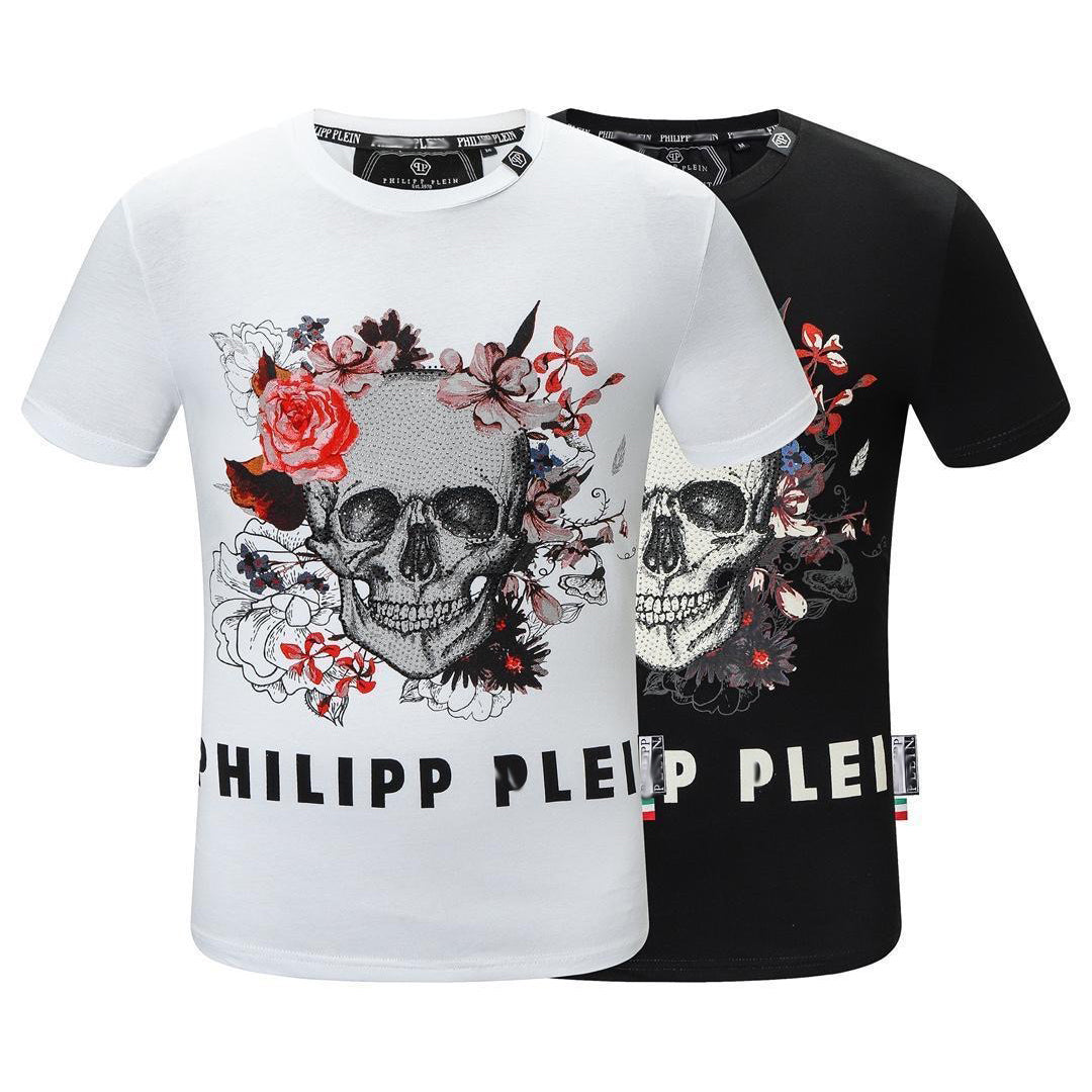 PIEIN 2025ss LOGO T-shirt