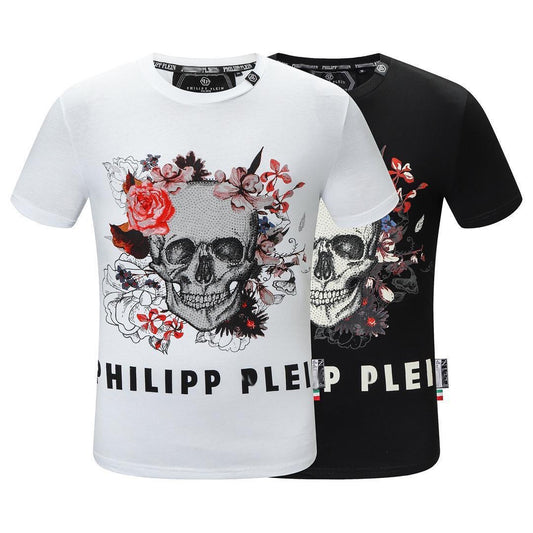 PIEIN 2025ss LOGO T-shirt