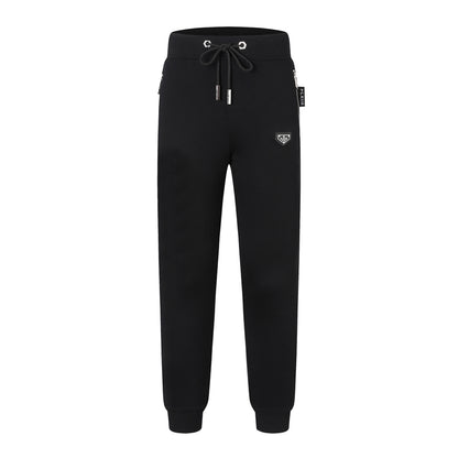 PIEIN 2025ss Man Sweatpants