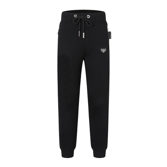 PIEIN 2025ss Man Sweatpants