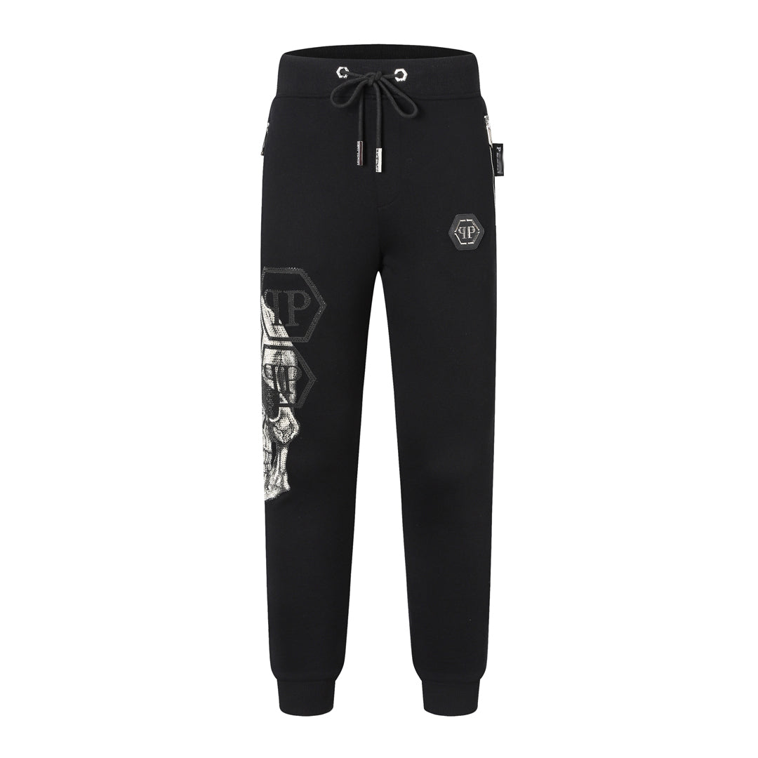 PIEIN  2025ss Man Casual pants
