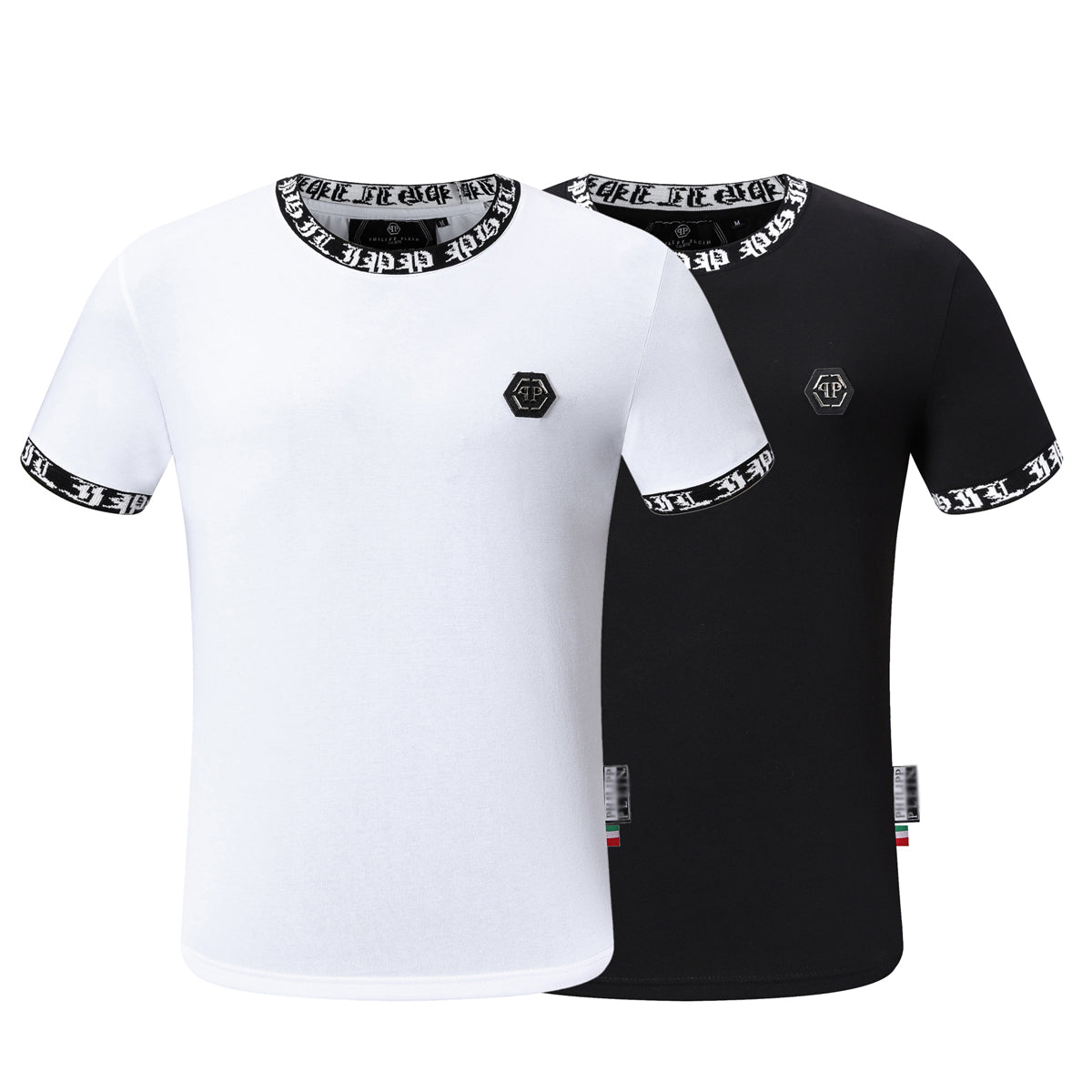 New-2025ss Animal T-shirt