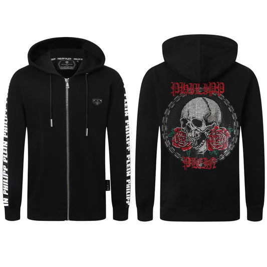 New-2026ss Fashion Sweatshirt