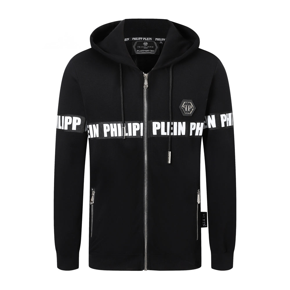 New-2026ss Fashion Hoodie