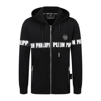 New-2026ss Fashion Hoodie