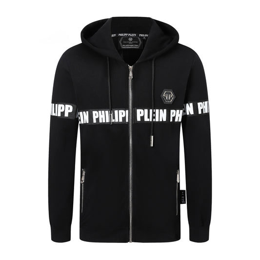 New-2026ss Fashion Hoodie