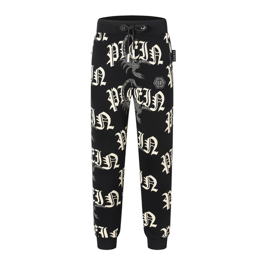 PIEIN  2025ss Man Casual pants