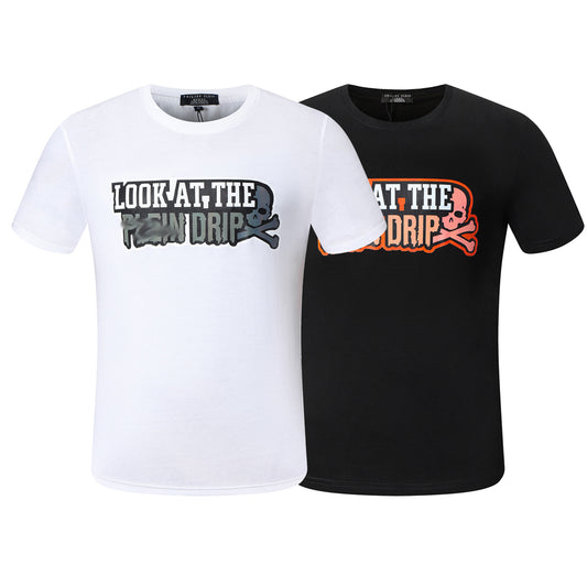 PIEIN 2025ss LOGO T-Shirt