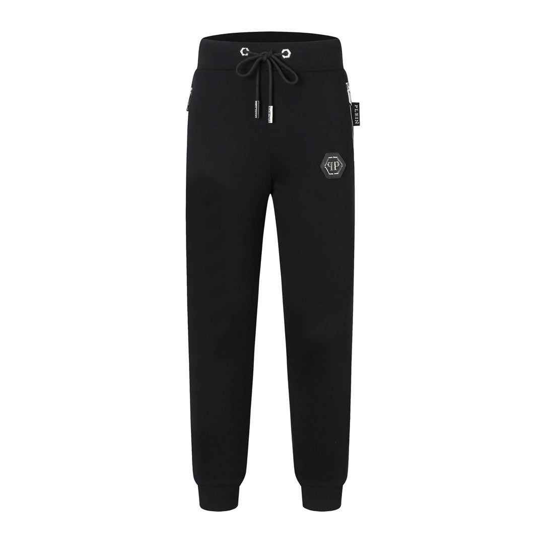 PIEIN  2025ss Man Sweatpants
