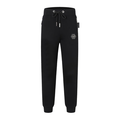 PIEIN  2025ss Man Sweatpants
