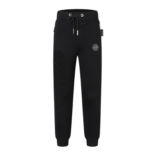 PIEIN  2025ss Man Sweatpants
