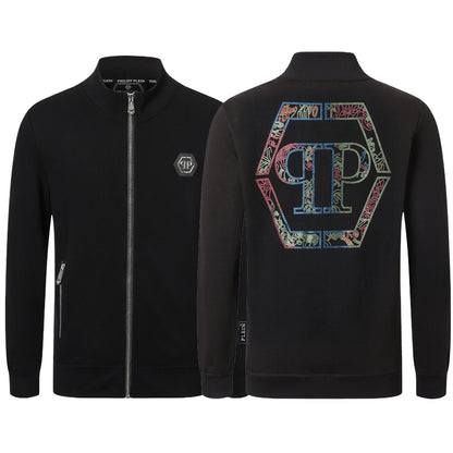 New- 2025ss LOGO Hoodie