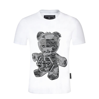 2025 PIEIN Animal T-shirt