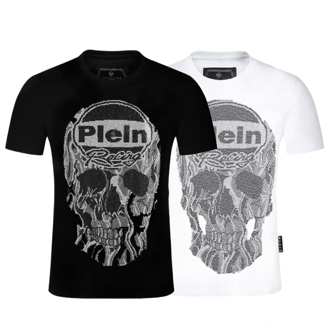 PIEIN 2025ss LOGO T-Shirt