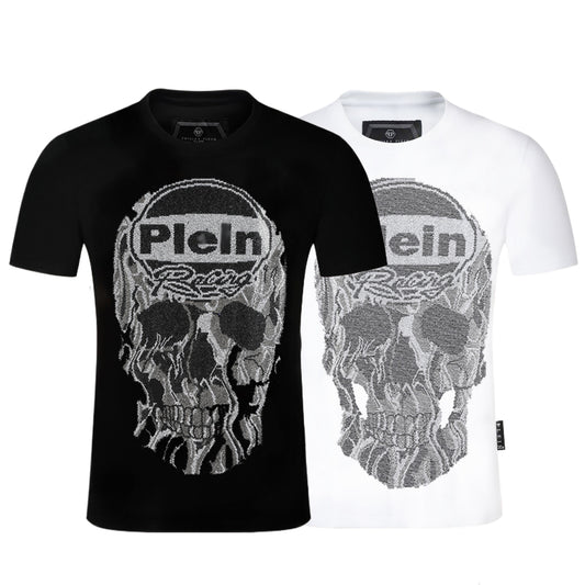 PIEIN 2025ss LOGO T-Shirt