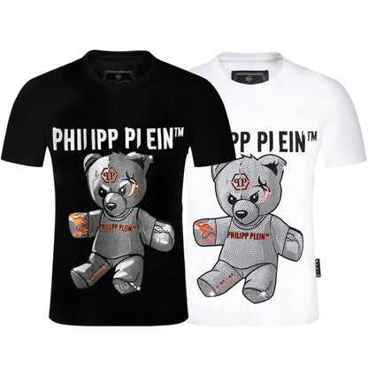 PIEIN 2025ss LOGO T-shirt