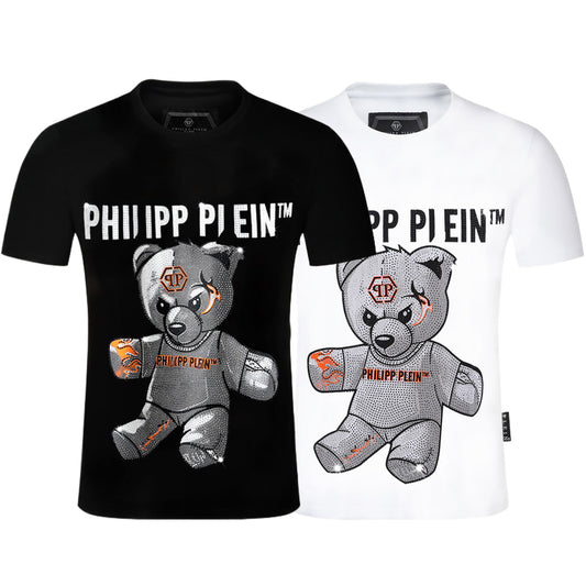 PIEIN 2025ss LOGO T-shirt