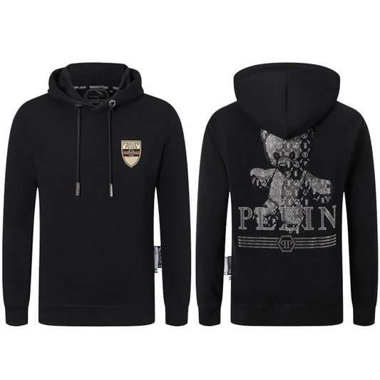 New- 2025ss Fashion Hoodie