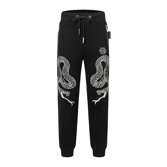 PIEIN  2025ss Man Sweatpants