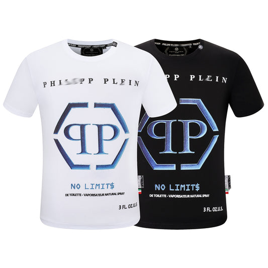 PIEIN 2025ss LOGO T-Shirt