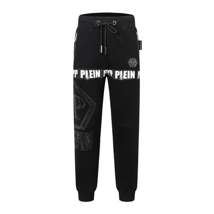 PIEIN 2025ss Man Sweatpants