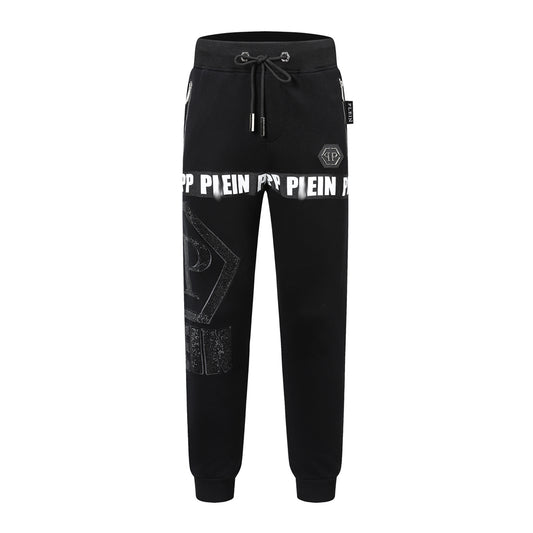 PIEIN 2025ss Man Sweatpants