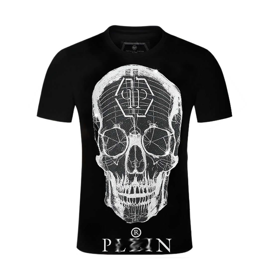 PIEIN 2025ss LOGO T-Shirt