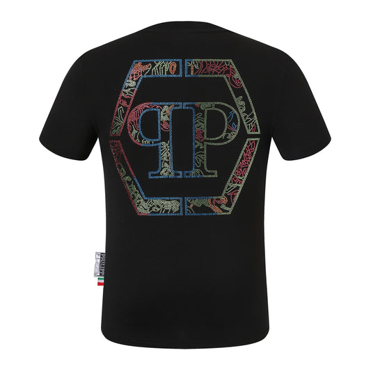 PIEIN 2025ss LOGO T-Shirt