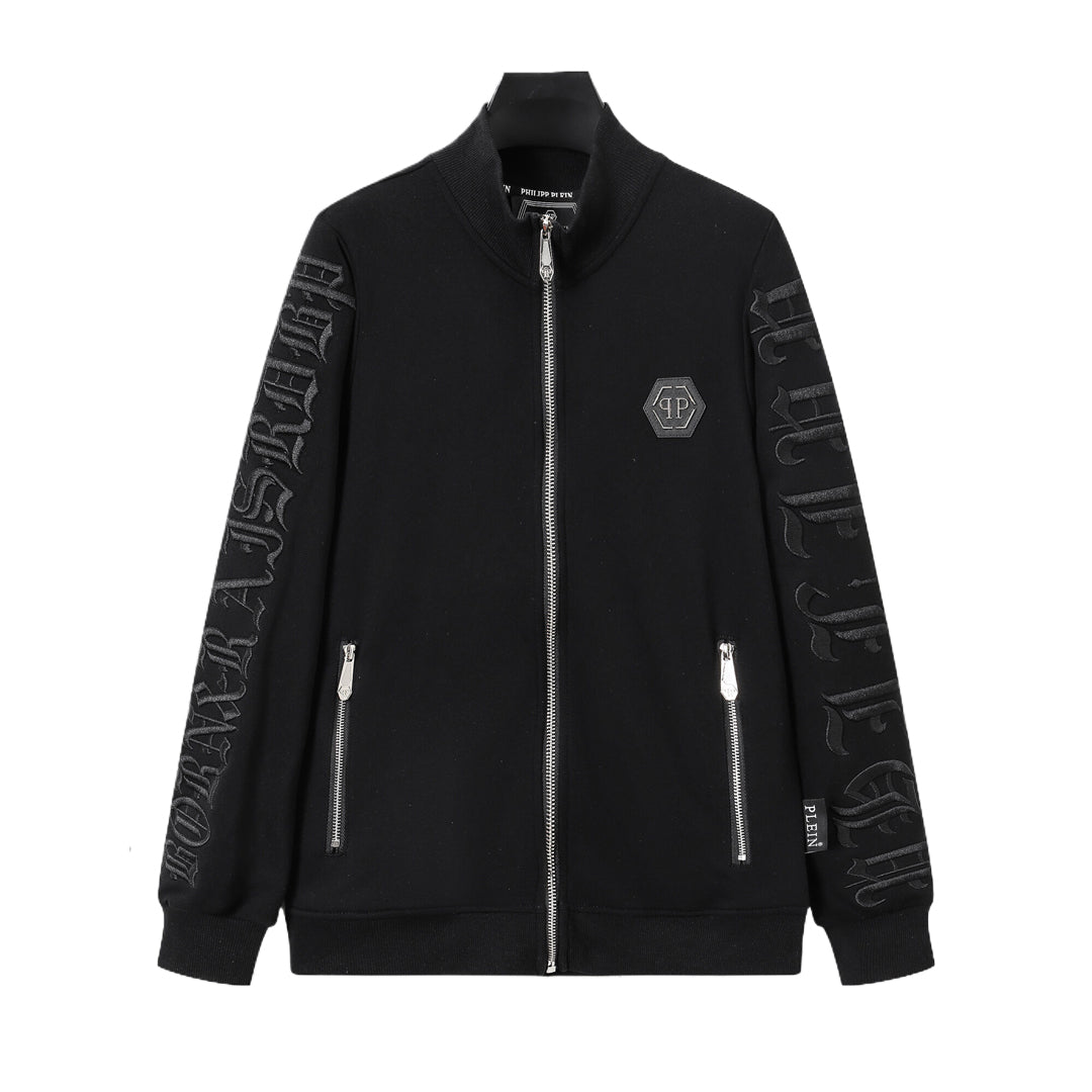 PIEIN 2025ss Casual LOGO Hoodie