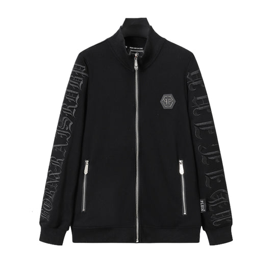PIEIN 2025ss Casual LOGO Hoodie