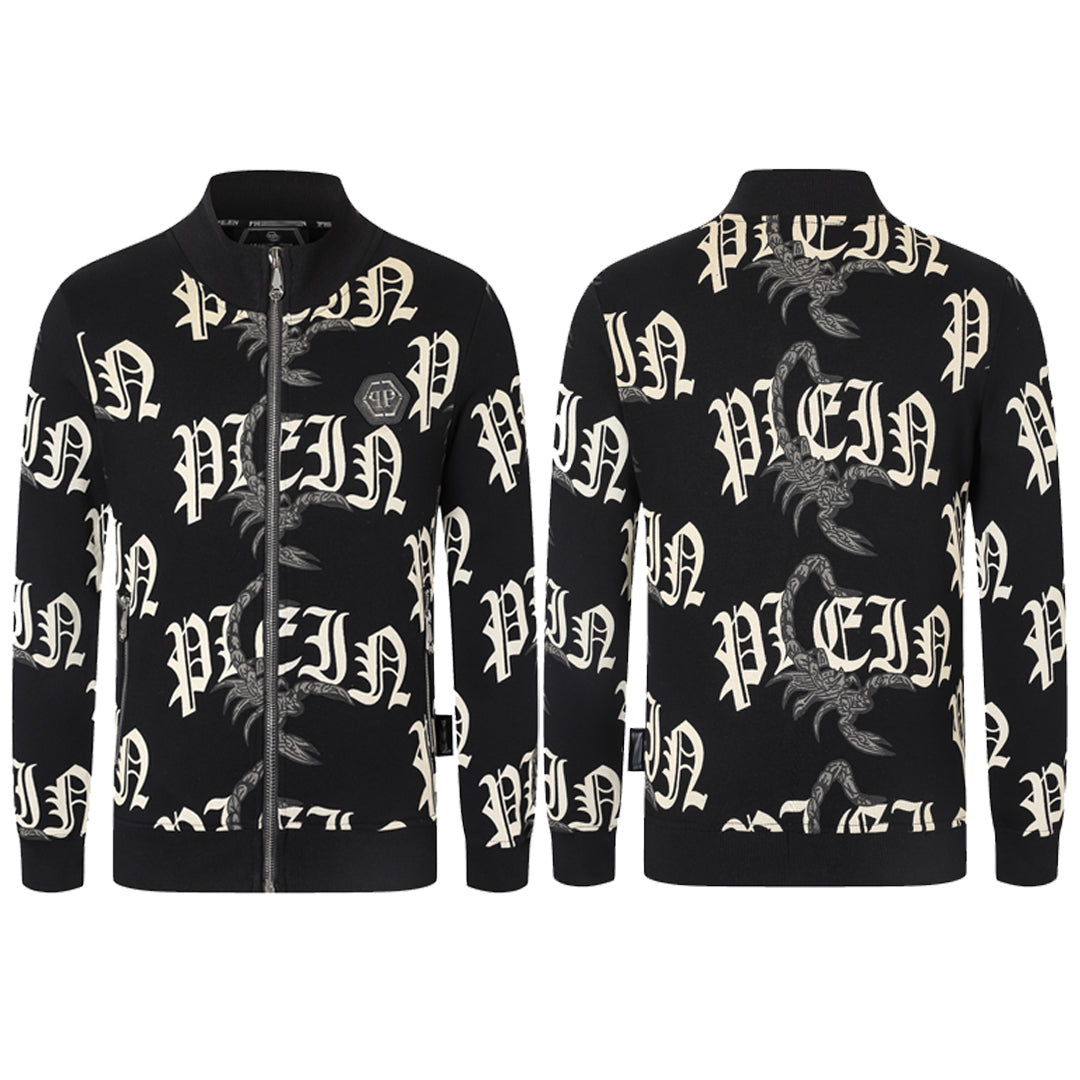 New- 2025ss Fashion Sweatshirt