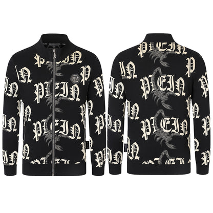 New- 2025ss Fashion Sweatshirt